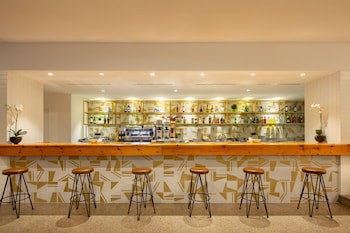 Eurostars Gran Hotel Lugo