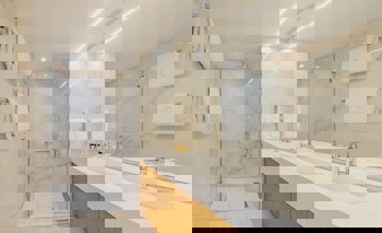 Golden Bay Beach Hotel