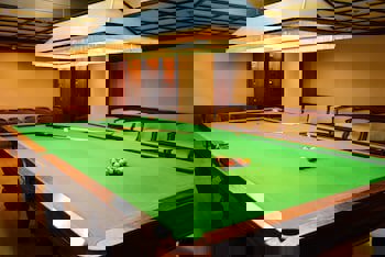 Golden Bay Beach Hotel