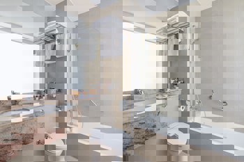 Golden Bay Beach Hotel