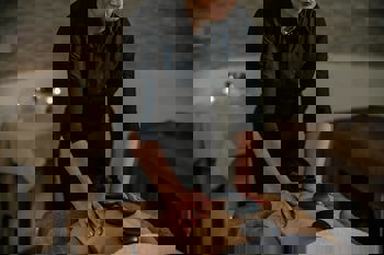 Golden Bay Beach Hotel