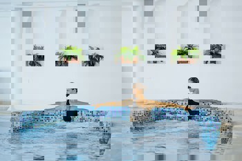 Golden Bay Beach Hotel