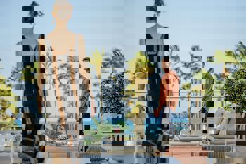 Golden Bay Beach Hotel