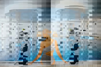 Golden Bay Beach Hotel