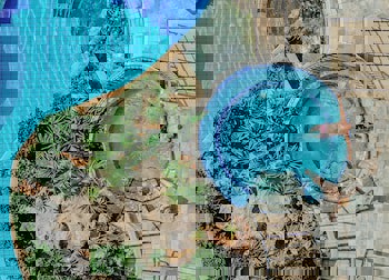 Golden Bay Beach Hotel