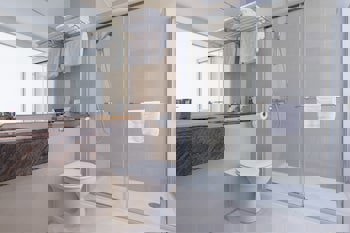 Golden Bay Beach Hotel