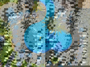 Golden Bay Beach Hotel