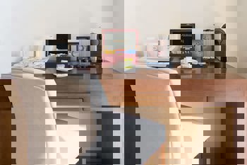 Golden Bay Beach Hotel