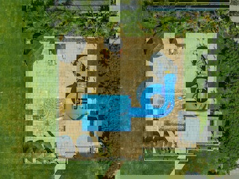 Golden Bay Beach Hotel