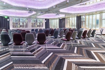 Hilton Helsinki Strand