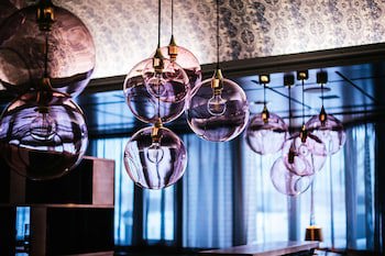 Hilton Helsinki Strand