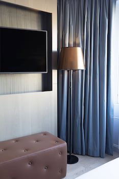 Hilton Helsinki Strand