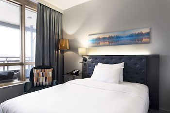 Hilton Helsinki Strand