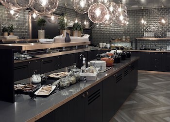 Hilton Helsinki Strand