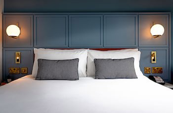 Leonardo Hotel Galway