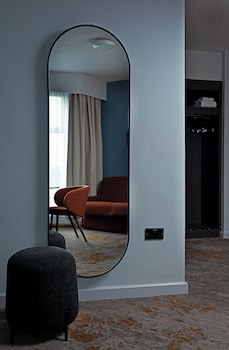 Leonardo Hotel Galway