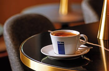 Leonardo Hotel Galway