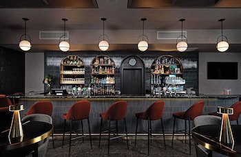 Leonardo Hotel Galway
