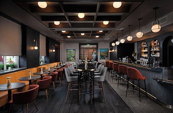 Leonardo Hotel Galway