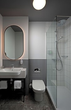 Leonardo Hotel Galway