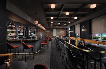 Leonardo Hotel Galway