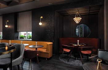 Leonardo Hotel Galway