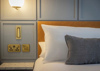 Leonardo Hotel Galway