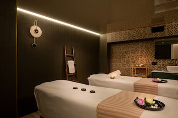 Crowne Plaza Tel Aviv Beach, An Ihg Hotel
