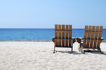Crowne Plaza Tel Aviv Beach, An Ihg Hotel