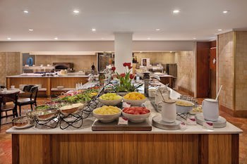 Crowne Plaza Tel Aviv Beach, An Ihg Hotel