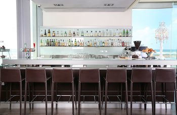 Crowne Plaza Tel Aviv Beach, An Ihg Hotel