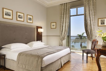 Royal Hotel San Remo galeri fotoğrafı