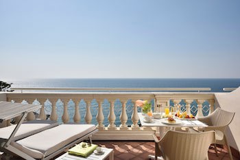 Royal Hotel San Remo galeri fotoğrafı