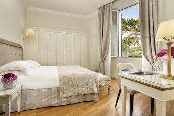 Royal Hotel San Remo galeri fotoğrafı