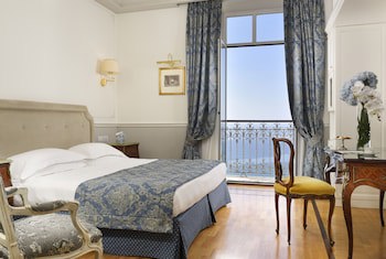 Royal Hotel San Remo galeri fotoğrafı