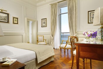 Royal Hotel San Remo galeri fotoğrafı