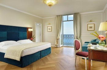 Royal Hotel San Remo fotoğrafı