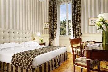 Royal Hotel San Remo galeri fotoğrafı