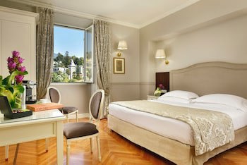 Royal Hotel San Remo fotoğrafı