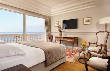Royal Hotel San Remo galeri fotoğrafı
