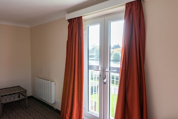 Dragonfly Hotel Colchester