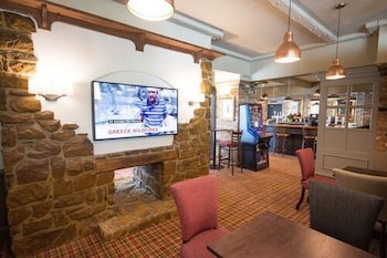 Dragonfly Hotel Colchester