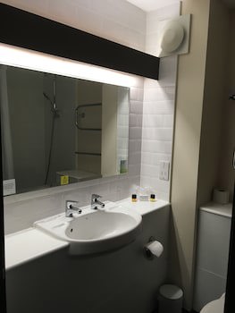 Dragonfly Hotel Colchester