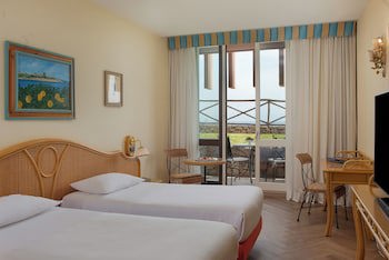 UNA Hotels Capotaormina galeri fotoğrafı