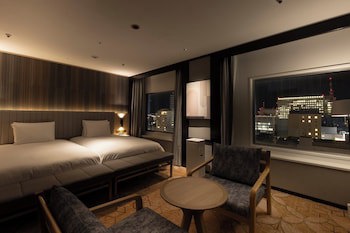 Ana Crowne Plaza Sapporo, An Ihg Hotel