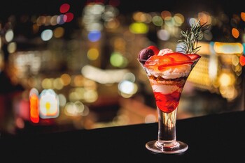 Ana Crowne Plaza Sapporo, An Ihg Hotel