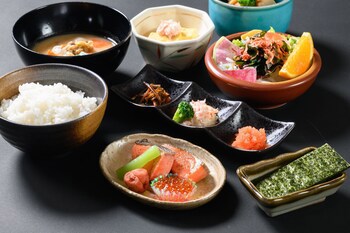 Ana Crowne Plaza Sapporo, An Ihg Hotel
