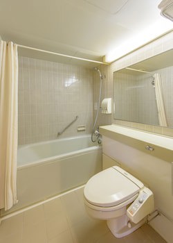 Ana Crowne Plaza Sapporo, An Ihg Hotel
