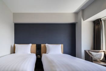Ana Crowne Plaza Sapporo, An Ihg Hotel