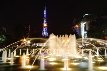 Ana Crowne Plaza Sapporo, An Ihg Hotel